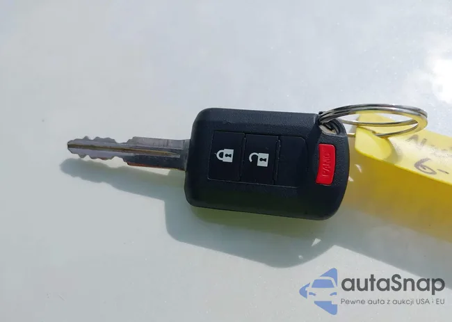 ML32AUHJ7RH005305: 42504134