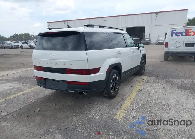 5NMP24GL3RH005352: 42504150