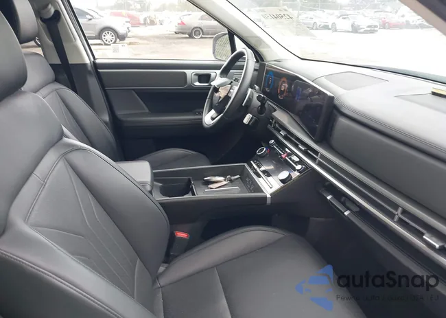 5NMP24GL3RH005352: 42504150