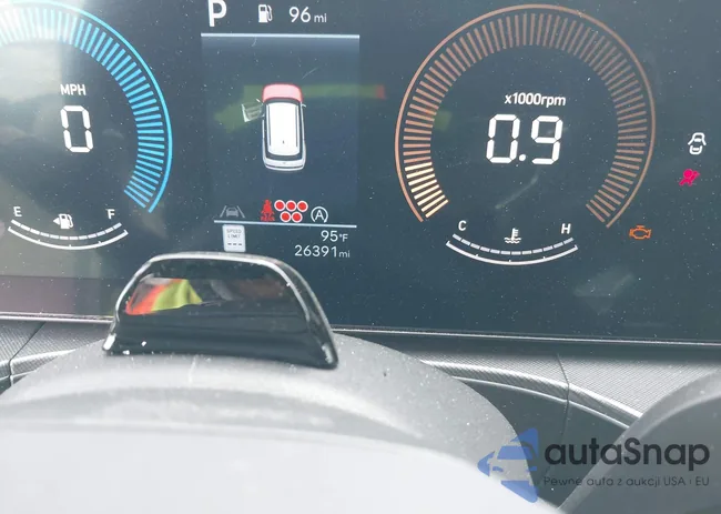 5NMP24GL3RH005352: 42504150