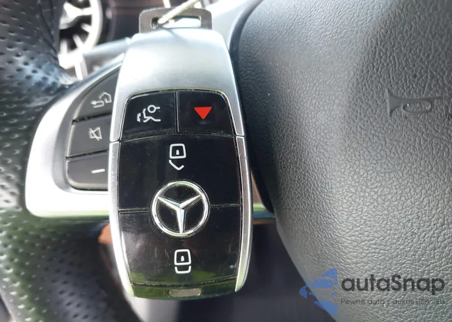 WDD1J6FB4JF044522: 42504151