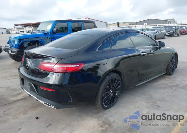 WDD1J6FB4JF044522: 42504151