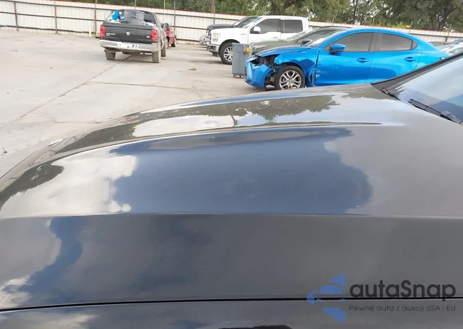 WDD1J6FB4JF044522: 42504151