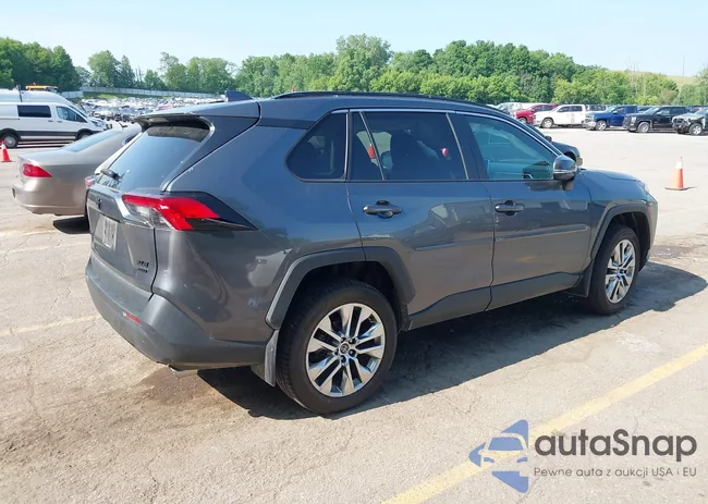 2T3A1RFV6LC128169: 42504166