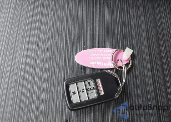 5FNYF6H63KB078886: 42504172