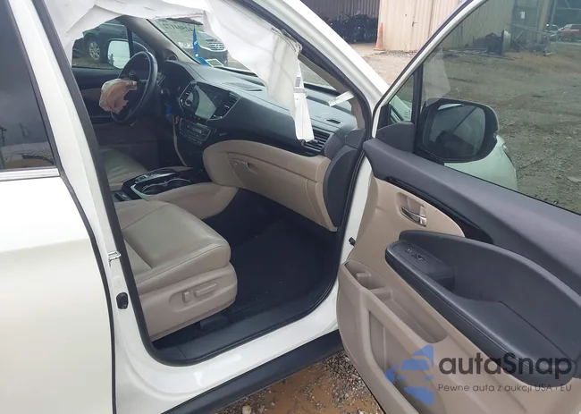 5FNYF6H63KB078886: 42504172