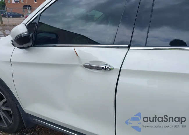 5FNYF6H63KB078886: 42504172