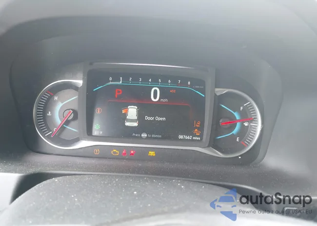 5FNYF6H63KB078886: 42504172