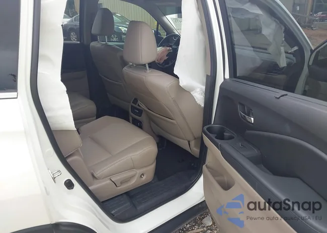 5FNYF6H63KB078886: 42504172