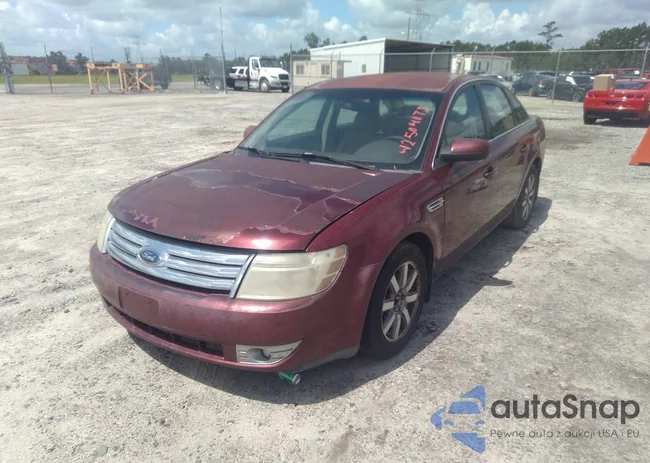 1FAHP24WX8G150232: 42504173