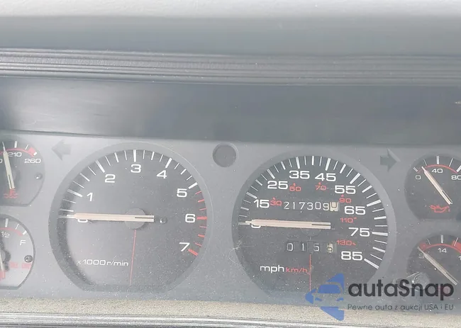 1J4FT68S1PL620143: 42504175