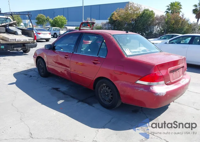 JA3AJ26E94U061361: 42504174