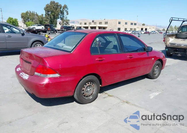 JA3AJ26E94U061361: 42504174