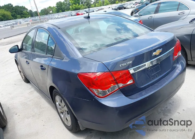 1G1PA5SH0E7466854: 42504176