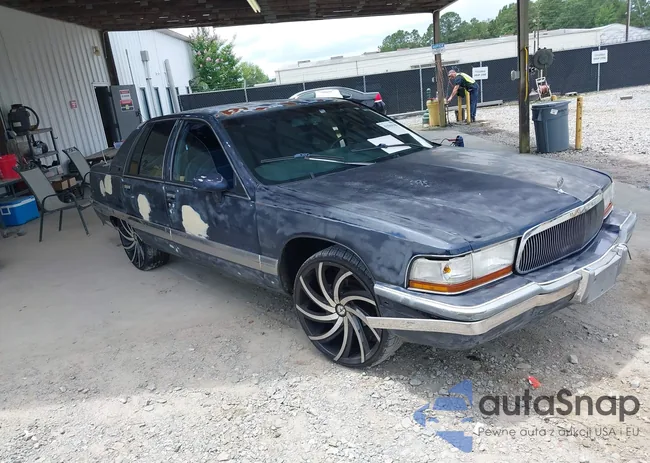 1G4BN5379NR441396: 42504180