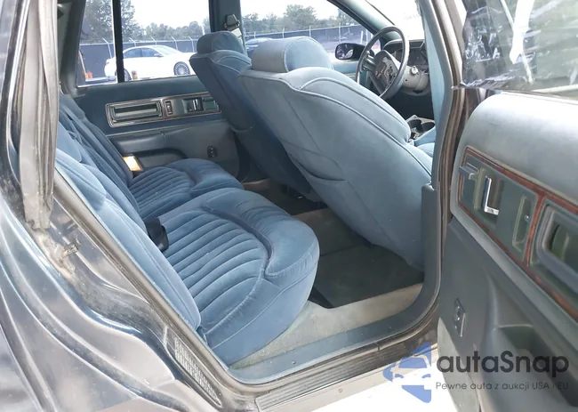 1G4BN5379NR441396: 42504180