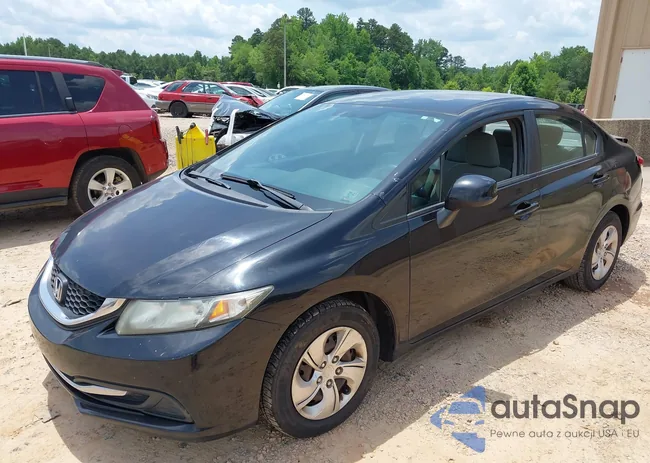 19XFB2F51DE276008: 42504178