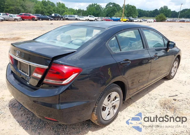 19XFB2F51DE276008: 42504178