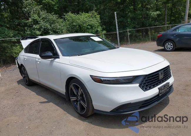 1HGCY2F55RA025263: 42504184