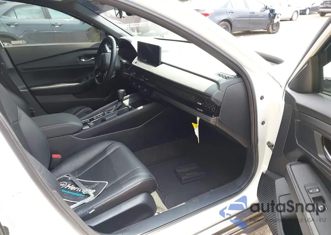 1HGCY2F55RA025263: 42504184