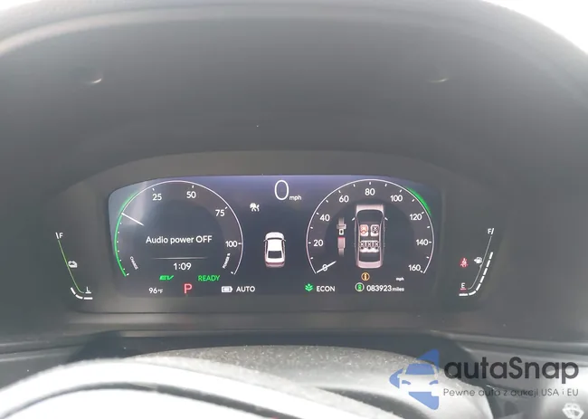 1HGCY2F55RA025263: 42504184