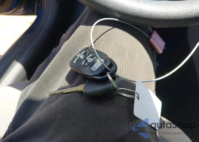 5NPD84LF2LH511881: 42504187