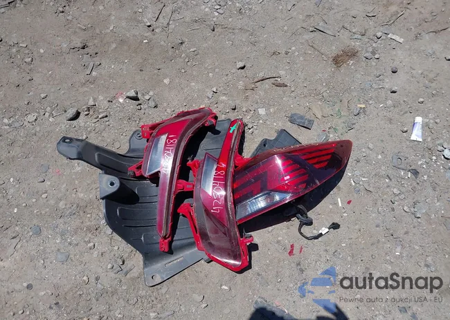 5NPD84LF2LH511881: 42504187