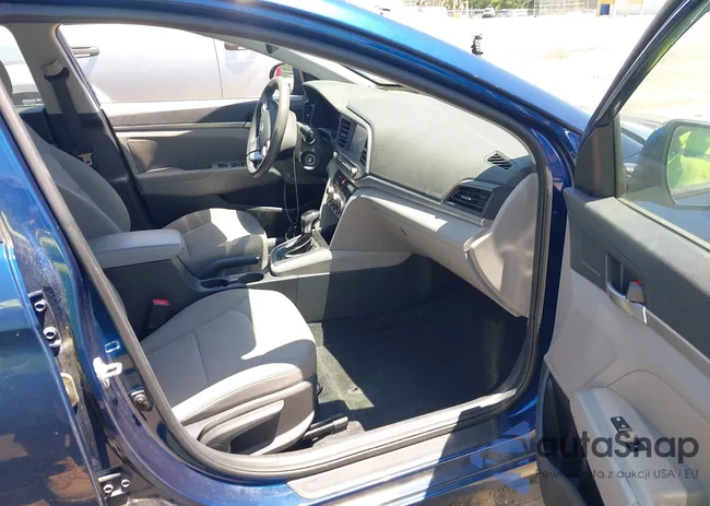 5NPD84LF2LH511881: 42504187