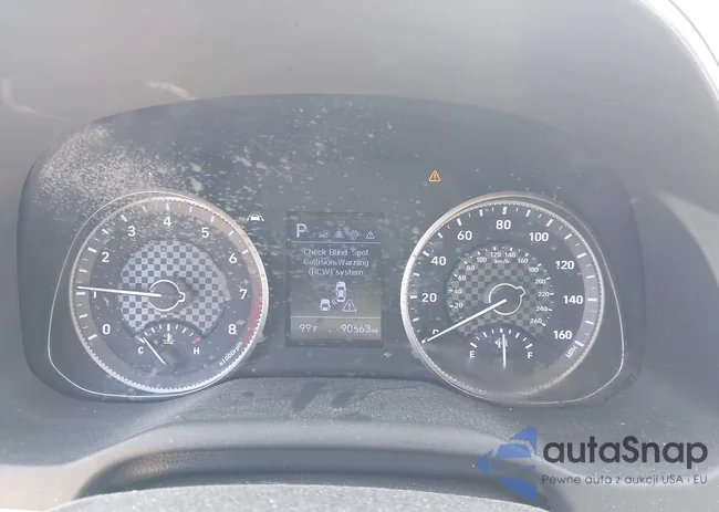 5NPD84LF2LH511881: 42504187