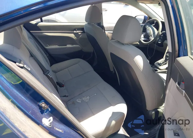 5NPD84LF2LH511881: 42504187