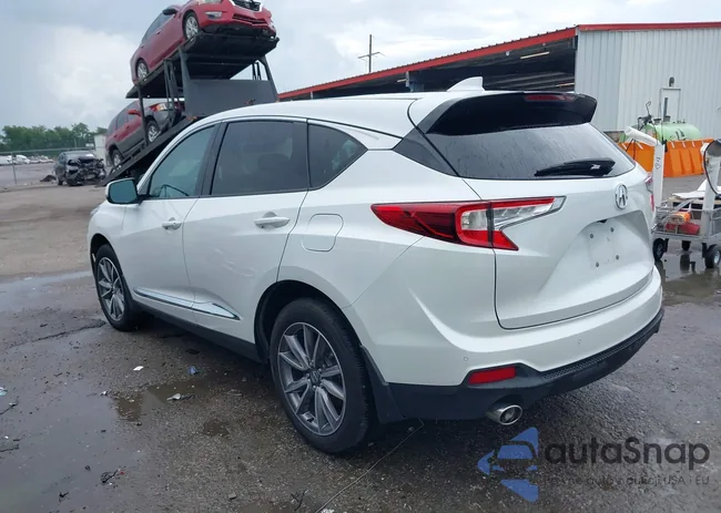 5J8TC1H56ML007650: 42504194