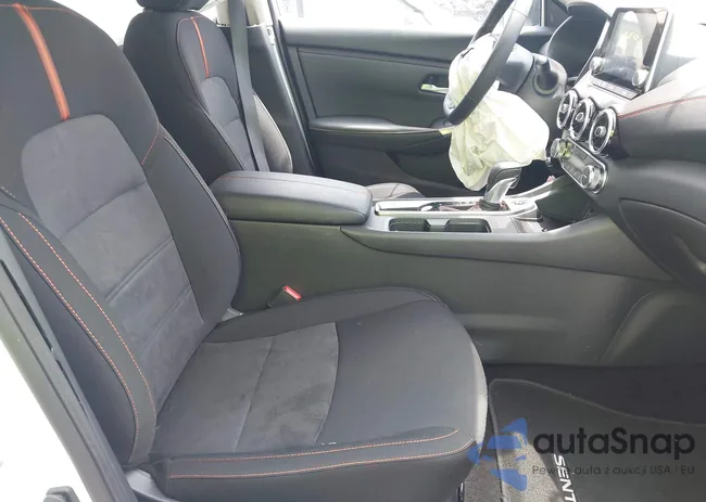 3N1AB8DV0SY297754: 42504199