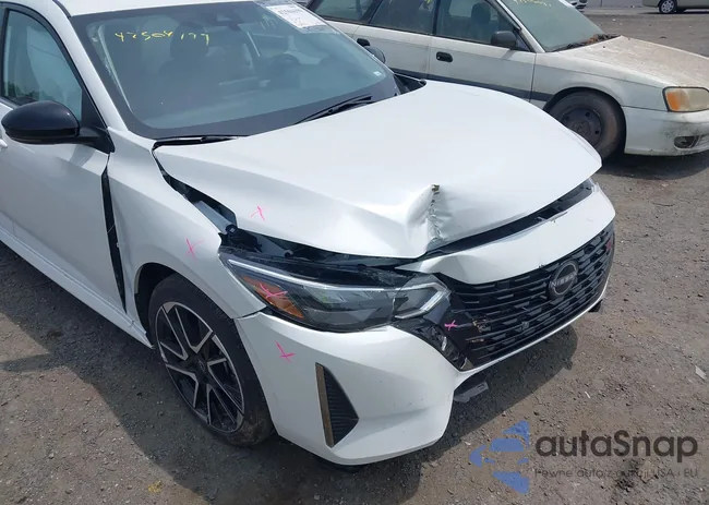 3N1AB8DV0SY297754: 42504199