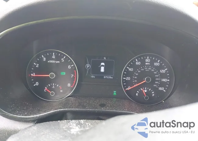 KNDPNCAC5K7514933: 42504200