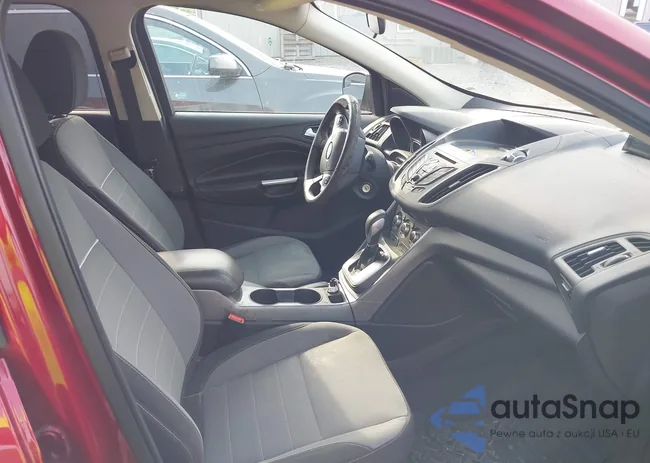 1FMCU0GX8EUB77766: 42504205