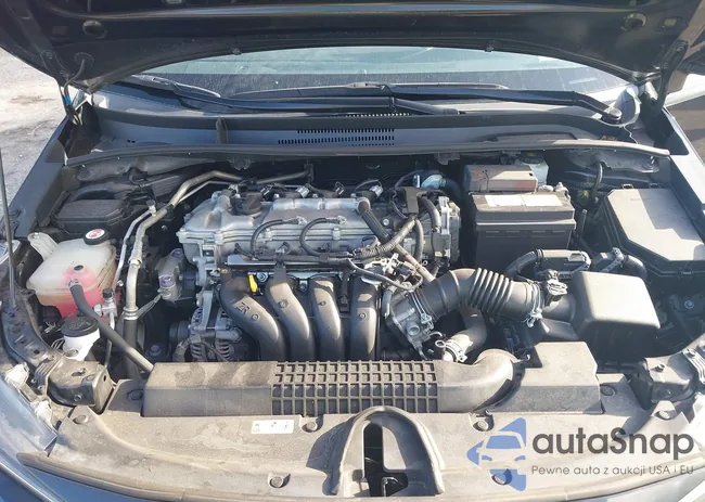 5YFEPRAEXLP069868: 42504206