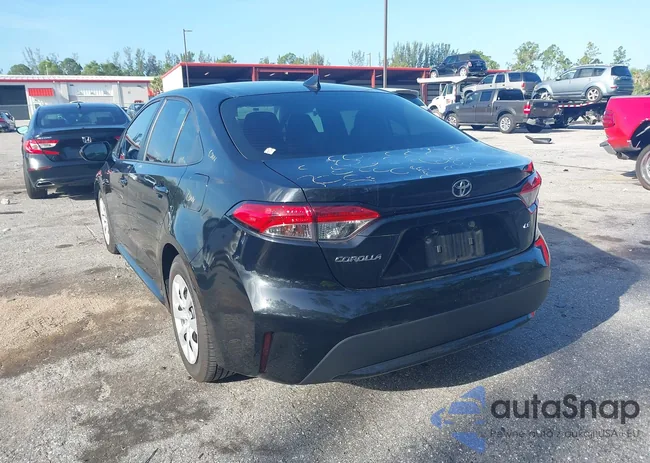 5YFEPRAEXLP069868: 42504206