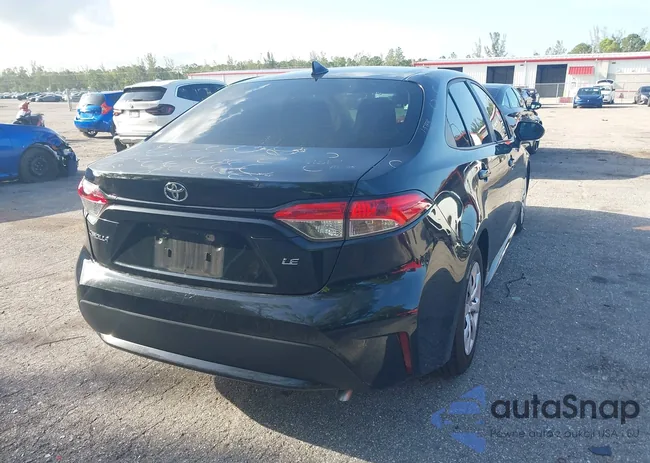 5YFEPRAEXLP069868: 42504206