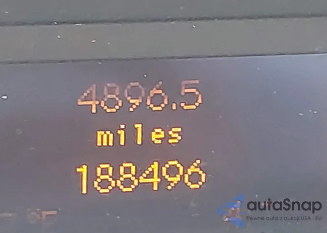 WDBRF64J52E009146: 42504210