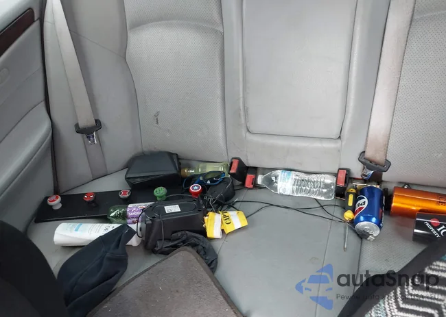 WDBRF64J52E009146: 42504210