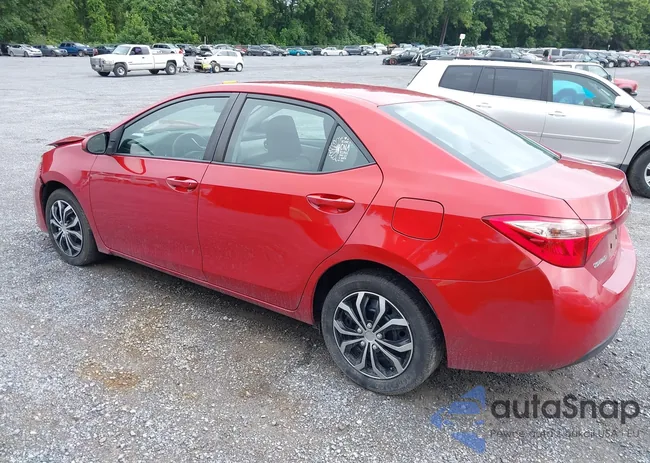 2T1BURHE3KC140103: 42504220