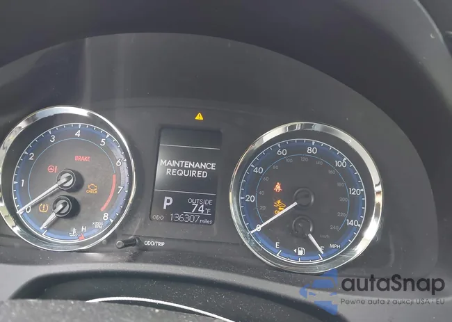 2T1BURHE3KC140103: 42504220