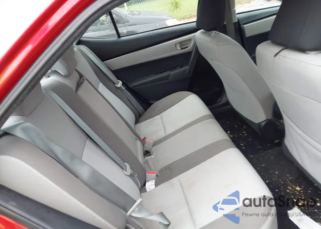 2T1BURHE3KC140103: 42504220