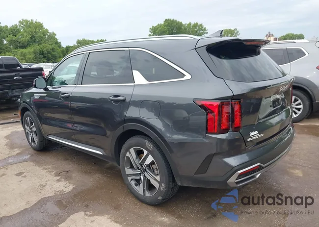 KNDRHDLGXP5184084: 42503235