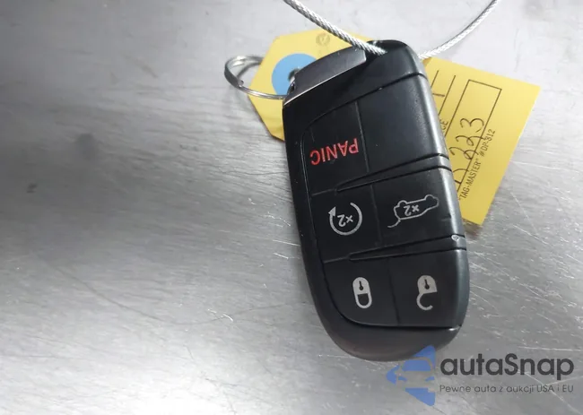 1C4RJFJT0EC521614: 42503245