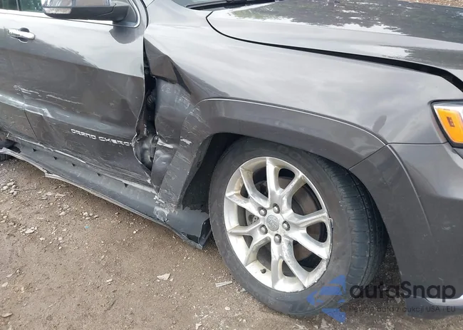 1C4RJFJT0EC521614: 42503245