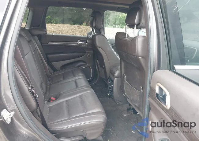 1C4RJFJT0EC521614: 42503245