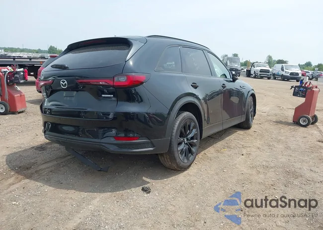 JM3KKCHDXS1230712: 42503249