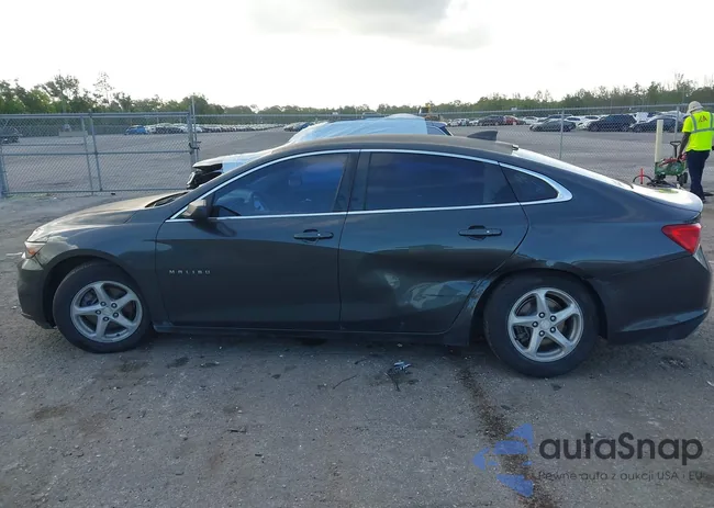 1G1ZB5ST9JF111059: 42503256