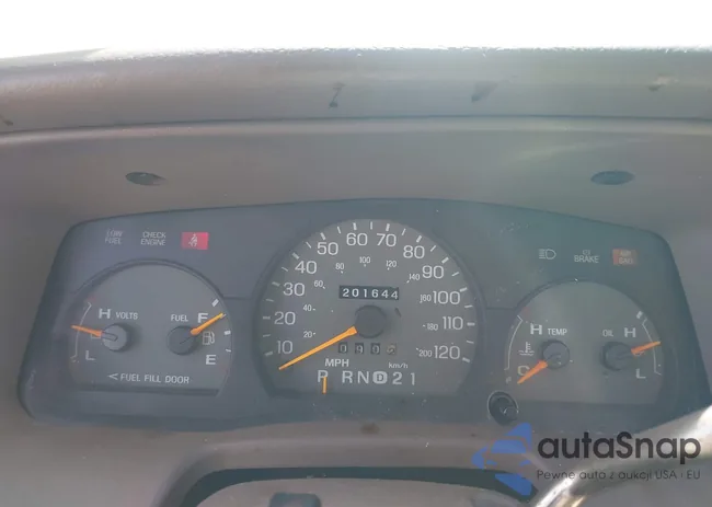 2MELM74W6VX735842: 42503257